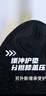 Mccofi日本护膝运动半月板损伤防护医用滑膜炎膝盖积液保暖关节固定支具 实拍图