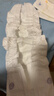 好奇（Huggies）金装纸尿裤L132片(9-14kg)尿不湿【速干不易红】 实拍图