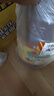 鲁花 【保真菜籽油】食用油 低芥酸特香菜籽油 6.18L   物理压榨 实拍图