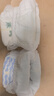 巴布豆（BOBDOG）小波浪拉拉裤XXXL48片（17kg以上）尿不湿 超薄透气 干爽 实拍图