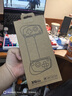 盖世小鸡（GAMESIR）绝区零ZZZ联名拉伸手机游戏手柄X5 Lite 米哈游MIHOYO安卓iPhone15平板ipad苹果Type-C手游周边 实拍图