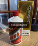 茅台 2019年 飞天 酱香型白酒 53度 500ml 单瓶装 陈年白酒  礼赠宴请 实拍图