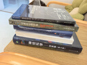 万千心理.动机式访谈实务应用 实拍图