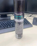 沙宣强力型定型喷雾50ml 【单依纯同款】12小时持久造型发胶喷雾男女 实拍图