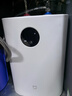 米家小米智能小厨宝7升S1 2000W速热增容定时家用储水式电热水器即热一级能效国家补贴以旧换新H03ZM 实拍图