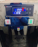 德玛仕（DEMASHI）商用净水器净水机一体机办公室工业社区用立式净化过滤自来水大流量超滤直饮机 SRZ-20/SRZ-2L-L12 实拍图