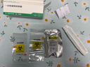 【标准版】呼吸道病毒细菌12联检京东到家快检上门取样咳嗽感冒发烧流感新冠甲流乙流肺炎核酸测试盒居家检测 实拍图