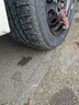 普利司通（Bridgestone）汽车轮胎 205/55R16 91V ER300 配套卡罗拉/马自达3/适配思域速腾 实拍图