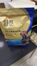 麦富迪狗粮 舒然鱼油狗粮成幼犬粮比熊贵宾清火祛泪痕 鸭肉梨2kg 实拍图