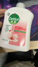 滴露（Dettol）洗手液消毒抑菌滋润500g+500g补充装儿童家庭护手替换 实拍图