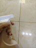 优诺康开荒保洁清洁剂工具套装新房装修腻子粉去污瓷砖乳胶漆地板清洁剂 实拍图