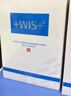 WIS水润面膜24片补水保湿舒缓抗皱紧致晒后修护护肤品新年礼物送礼 实拍图