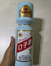 口子窖 50度500ml 大头瓶口子酒 兼香型白酒 纯粮食白酒送礼整箱 50度 500mL 6瓶 原厂包装 实拍图