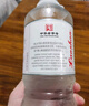 崂山锶-偏硅酸型饮用天然矿泉水 会议家庭用水 600ml*24瓶 热门商品 实拍图