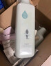 阿道夫精油香氛洗发水套装 去屑控油蓬松洗发水沐浴露洗头膏乳男士女士 祛屑控油洗发水518ml*2大瓶 实拍图