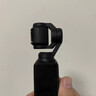 大疆 DJI Osmo Pocket 3 标准版 一英寸口袋云台相机 OP灵眸手持数码相机 旅游vlog 便携美颜摄像 实拍图