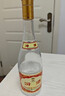汾酒 黄盖玻汾 清香型白酒 53度 475mL*6瓶整箱 电商版原箱 实拍图