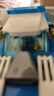 乐高（LEGO）积木拼装城市系列60312 警车男孩儿童玩具生日圣诞礼物 实拍图