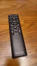 ProPre万能电视遥控器液晶智能电视遥控器适配海信TCL雷鸟夏普长虹康佳海尔创维乐视三星索尼等品牌通用 实拍图
