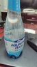 百事可乐纯水乐 AQUAFINA 无糖0脂0卡苏打气泡水 汽水饮料410ml *12瓶 实拍图