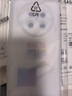 塔拉斯适用华为Mate70手机壳华为Mate 70气囊透明软壳镜头防摔简约亲肤淡化指纹全包保护套 实拍图