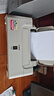 天威 PG-835墨盒黑色大容量高清版 适用佳能Canon Pixma IP1188 PG-835 CL-836XL打印机墨盒 实拍图