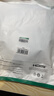 绿联HDMI线 4k数字高清线 3D视频线 笔记本电脑电视盒子连接电视投影仪显示器数据连接线5米25301 实拍图