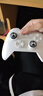 北通鲲鹏20无线游戏手柄智控双切扳机震动蓝牙手柄xbox电脑PC手机steam电视NSswitch2体感原神宝可梦ZA 实拍图