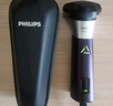 飞利浦（PHILIPS）电动剃须刀经典便携款 自动研磨刮胡刀胡须刀  圣诞节礼物送男友送老公 父亲礼物生日  出行必备  实拍图