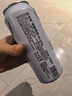斯坦根（stangen）精酿啤酒小麦白啤酒 500ml*12罐整箱装 进口啤酒花酿造 新年送礼 实拍图