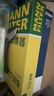 曼牌滤清器（MANNFILTER）空调滤清器空调滤芯CUK24009/CUK24062马自达6阿特兹CX4红旗H5HS5 实拍图