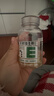 养生堂天然VE100粒软胶囊+VC30片咀嚼片 维E美容祛黄褐斑 维C增强免疫力 实拍图