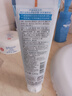 皓乐齿（Ora2）牙膏天然薄荷140g 有效减轻口臭 去牙渍 (新老包装随机发放) 实拍图