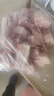 龙大肉食 带皮猪五花肉块2斤 冷冻五花酱卤肉烧烤 出口日本级 红烧肉食材  实拍图