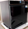 海尔（Haier）【双面洗W5000Plus】洗碗机嵌入式18套大容量六星级消杀UV双重除菌7天净存EYBW18566JHU1 实拍图