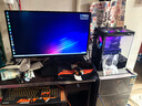航向者英特尔i5酷睿i7升54核芯RTX5060/3060/4060台式电脑主机DIY组装电脑全套整机商务办公电竞直播游戏 电脑主机 十：i9级54芯5060独显/64G/1T旗舰机皇 实拍图