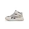 Skechers斯凯奇跃界绒绒靴3.0儿童加绒保暖防滑耐磨舒适靴319258L 实拍图