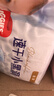好奇（Huggies）金装纸尿裤婴儿超薄尿不湿新生儿尿裤柔软透气 【纸尿裤】S140片(4-8kg) 实拍图