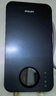 飞利浦（PHILIPS）即热式电热水器 电即热8500W速热无极变频智能恒温 国家补贴15% 无胆免储水AWH1028/93(85HB) 实拍图