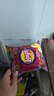 乐事（Lay's）薯片韩式烤鸡味薯片50g*3 台湾产 休闲零食膨化食品 实拍图