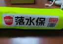 火战仕落水保救生圈车载自动充气急救神器EDD紧急溺水救援便携落水宝 实拍图