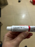 【原研进口】立思丁 夫西地酸乳膏 15g:0.3g/盒 实拍图