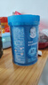嘉宝（GERBER）强化钙铁锌高铁米粉婴幼儿宝宝辅食米糊维C+铁250g6月+100%真验厂 实拍图