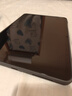 绿联适用iPad Air7/6钢化膜11英寸Air11  2025M3芯片钢化膜Apple平板电脑贴膜全屏抗指纹高清保护膜 实拍图