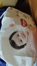 好奇（Huggies）铂金装小桃裤纸尿裤L120片(9-14kg)大号尿不湿【透爽散热】 实拍图