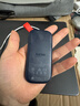 闪迪（SanDisk）1TB Type-c USB3.2移动固态硬盘（PSSD）E30高速 移动SSD 读速800MB/s 兼容手机笔记本电脑 实拍图