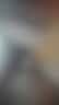 恒源祥羊毛手套女士秋冬季加绒加厚保暖防风防寒骑行开车可触屏冬天手套 实拍图