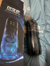 谜姬全自动飞机杯加热吮吸吞吐自男性成人专用安慰器用品玩具斐济圣杯 实拍图