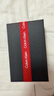 Calvin Klein 便携试香礼盒(15ml+1.2ml*2+60元回购券)跨年礼物 实拍图