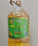  福临门 金阙谣食用油 非转基因压榨玉米油6.18L×4桶 实拍图